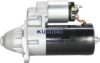 VW 035911023QX Starter